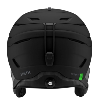 vantage-2-helmets_matteBlack_BACK
