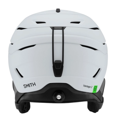 vantage-2-helmets_matteWhite_BACK