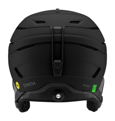 vantage-2-mips-helmets_matteBlack_BACK