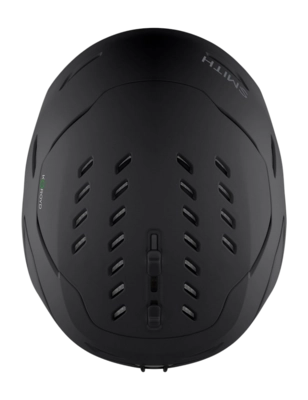 vantage2-mips-helmet_matteBlack_TOP