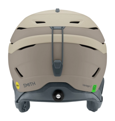 vantage2-mips-helmet_matteChalk_BACK