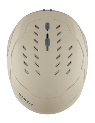 vantage2-mips-helmet_matteChalk_TOP