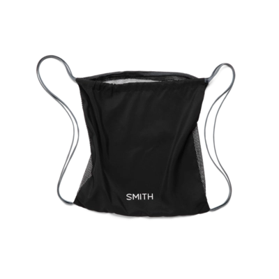 smith-helmet-bag