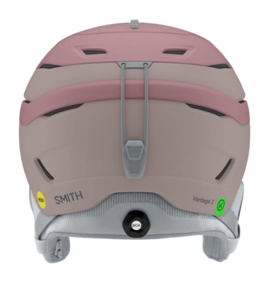 vantage2-mips-helmet_matteDuskThistle_BACK