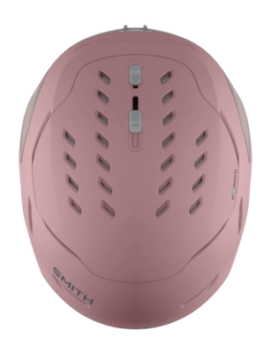 vantage2-mips-helmet_matteDuskThistle_TOP