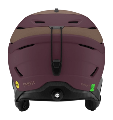 vantage2-mips-helmet_matteMysticGoldDust_BACK