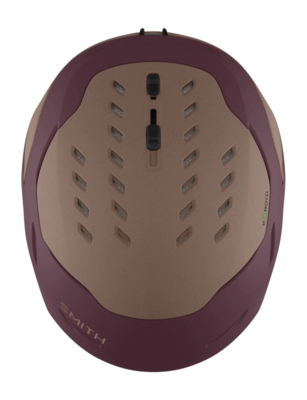 vantage2-mips-helmet_matteMysticGoldDust_TOP