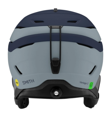 2---vantage2-mips-helmet_matteRoyalNavyWolfGray_BACK