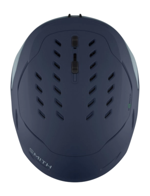 3---vantage2-mips-helmet_matteRoyalNavyWolfGray_TOP