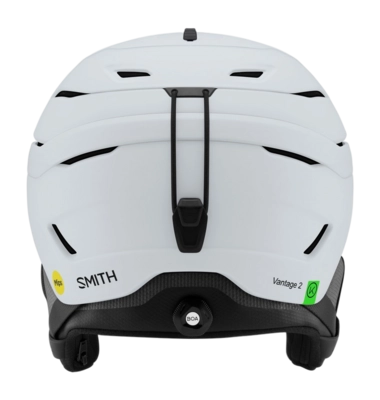 vantage2-mips-helmet_matteWhite_BACK