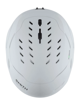 vantage2-mips-helmet_matteWhite_TOP