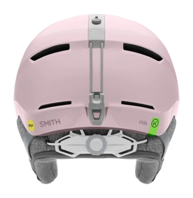 2---vida-mips-helmet_matteCarnation_BACK