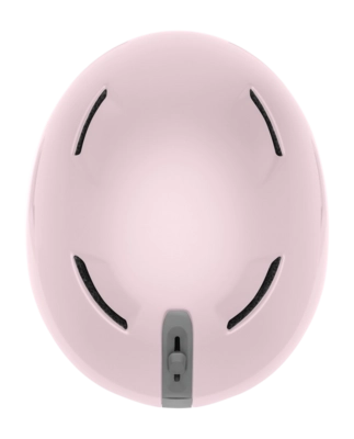 3---vida-mips-helmet_matteCarnation_TOP