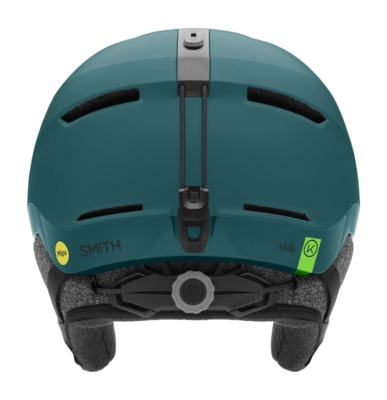 2---vida-mips-helmet_matteMalachite_BACK