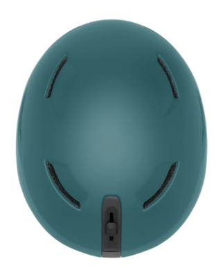 3---vida-mips-helmet_matteMalachite_TOP