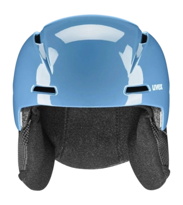 2---pol_pl_Kask-narciarski-UVEX-Viti-Pure-dzieciecy-11432_1