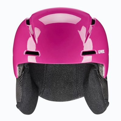 3---childrens-ski-helmet-uvex-viti-pure-berry-shiny