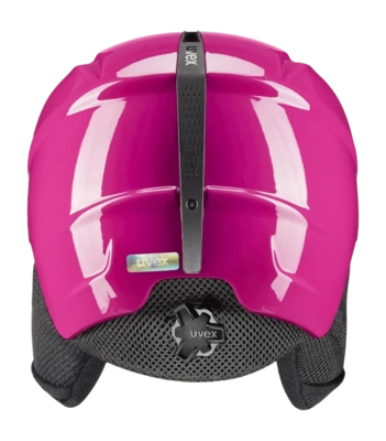 2---childrens-ski-helmet-uvex-viti-pure-berry-shiny (1)