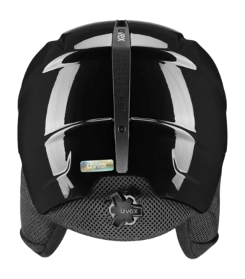 2---uvex-viti-pure-black-shiny-childrens-ski-helmet (1)