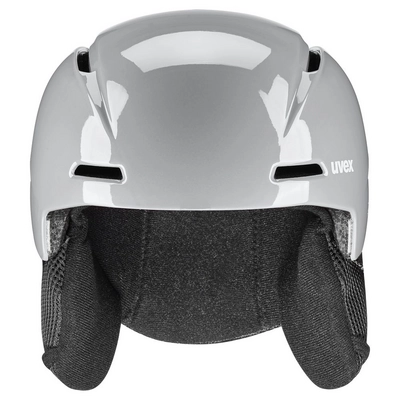 3---childrens-ski-helmet-uvex-viti-pure-graphite-shiny