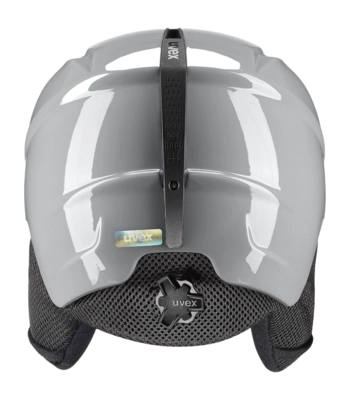 2---childrens-ski-helmet-uvex-viti-pure-graphite-shiny (1)