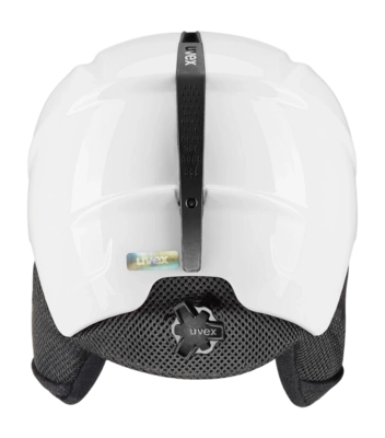2---childrens-ski-helmet-uvex-viti-pure-white-shiny (1)