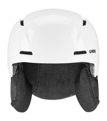 3---childrens-ski-helmet-uvex-viti-pure-white-shiny