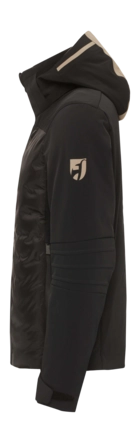 2---toni-sailer-men-ski-jacket-karl-black-product-side-_no-bg