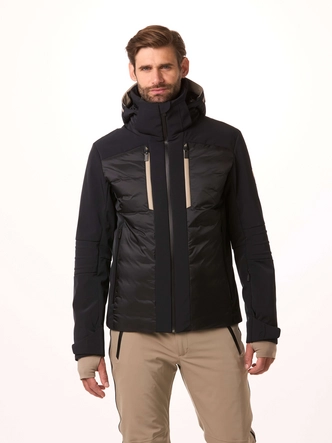 5---toni-sailer-men-ski-jacket-karl-black-model-front