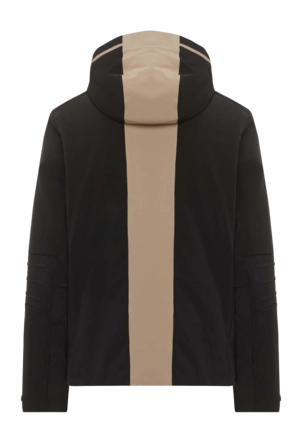 3---toni-sailer-men-ski-jacket-karl-black-product-back-_no-bg