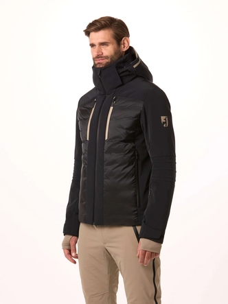 6---toni-sailer-men-ski-jacket-karl-black-model-side