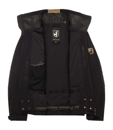 4---toni-sailer-men-ski-jacket-karl-black-product-inside-_no-bg