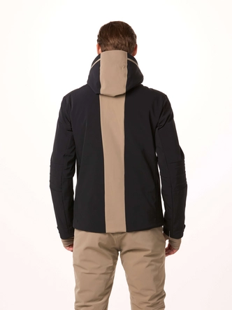 7---toni-sailer-men-ski-jacket-karl-black-model-back