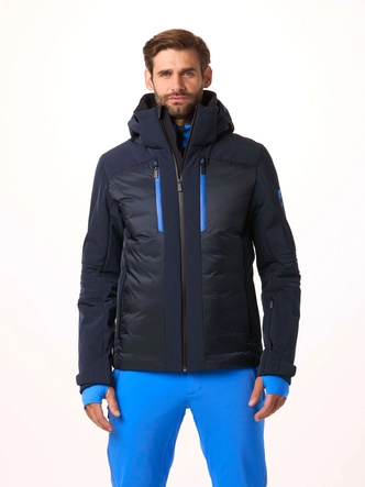 2---toni-sailer-men-ski-jacket-karl-midnight-model-front