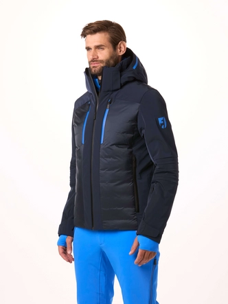 4---toni-sailer-men-ski-jacket-karl-midnight-model-side