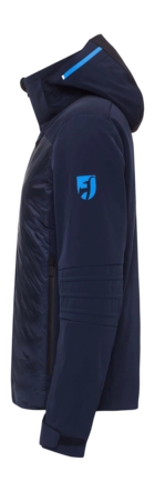 3---toni-sailer-men-ski-jacket-karl-midnight-product-side-_no-bg