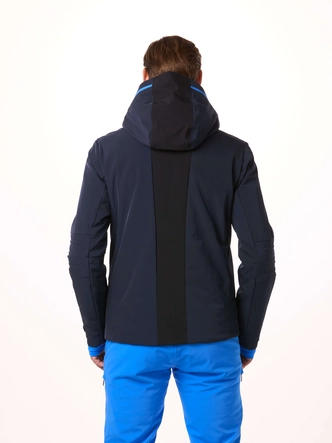 6---toni-sailer-men-ski-jacket-karl-midnight-model-back