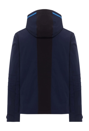 5---toni-sailer-men-ski-jacket-karl-midnight-product-back-_no-bg