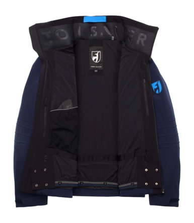 7---toni-sailer-men-ski-jacket-karl-midnight-product-inside-_no-bg