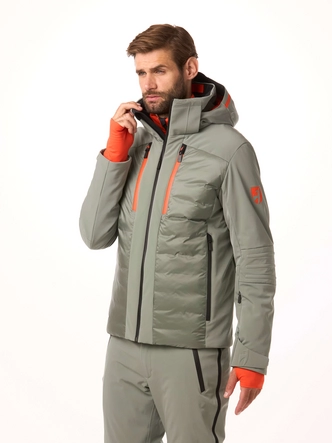 6---toni-sailer-men-ski-jacket-karl-mineral-green-model-side