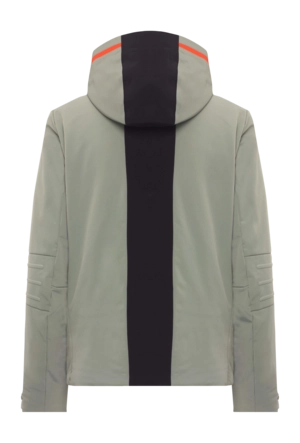 2---toni-sailer-men-ski-jacket-karl-mineral-green-product-back-_no-bg