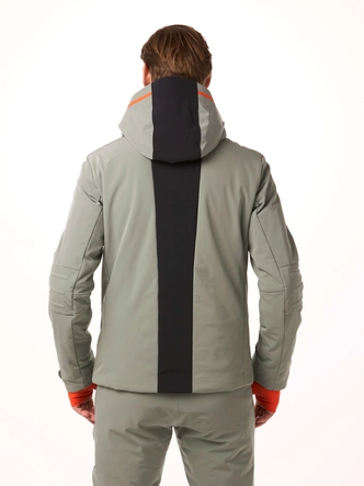7---toni-sailer-men-ski-jacket-karl-mineral-green-model-back