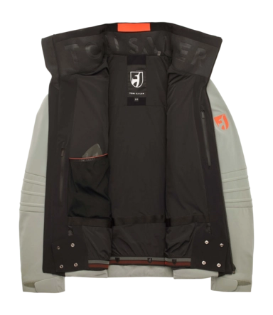 4---toni-sailer-men-ski-jacket-karl-mineral-green-product-inside-_no-bg