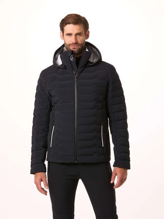 2---toni-sailer-men-ski-jacket-mathew-black-model-front