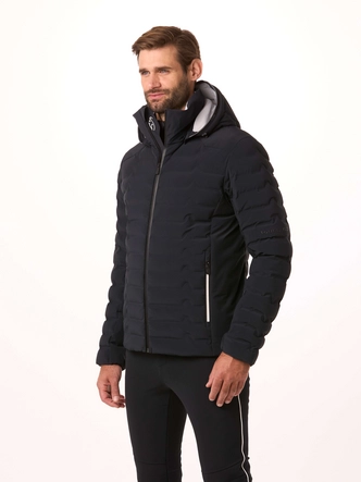 3---toni-sailer-men-ski-jacket-mathew-black-model-side