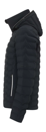 4---toni-sailer-men-ski-jacket-mathew-black-product-side-_no-bg