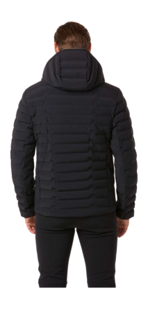 5---toni-sailer-men-ski-jacket-mathew-black-model-back-_no-bg