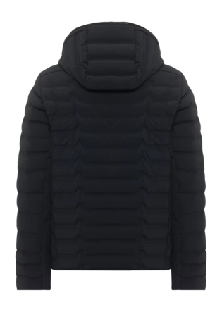6---toni-sailer-men-ski-jacket-mathew-black-product-back-_no-bg