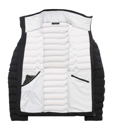 7---toni-sailer-men-ski-jacket-mathew-black-product-inside-_no-bg