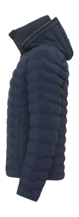 3---toni-sailer-men-ski-jacket-mathew-midnight-product-side-_no-bg